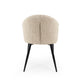 Silla Mira — detalle 3