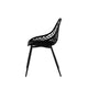Silla Josie — detalle 1