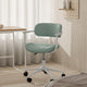 Silla oficina Oxford en ambiente