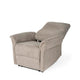 Sillón relax de salón Misaki 4 — detalle 1