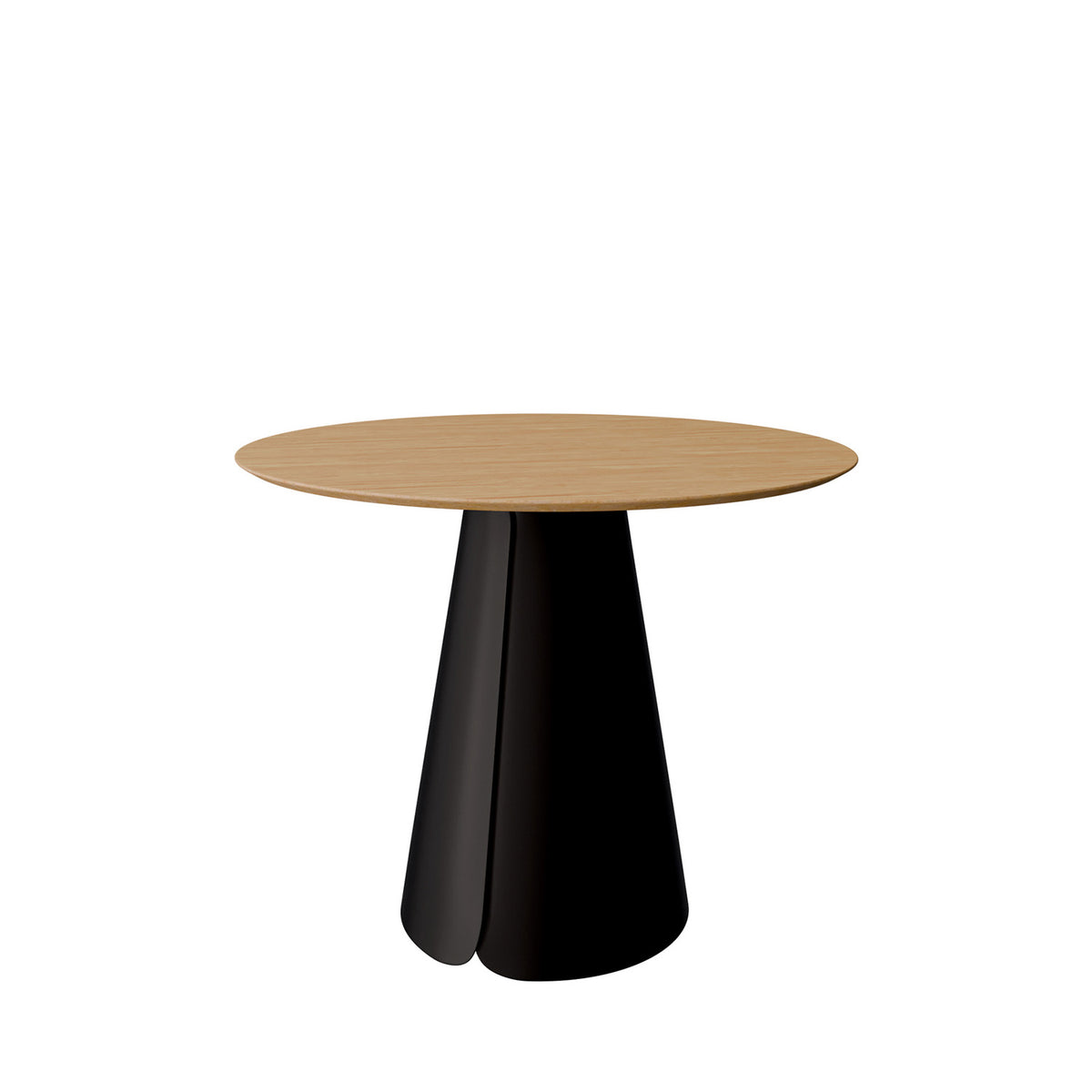 Mesa fija Daisy