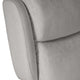 Sillón de salón Akari 2 — detalle 5