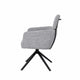 Silla Janice — detalle 1