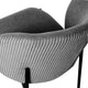 Silla Faina — detalle 4