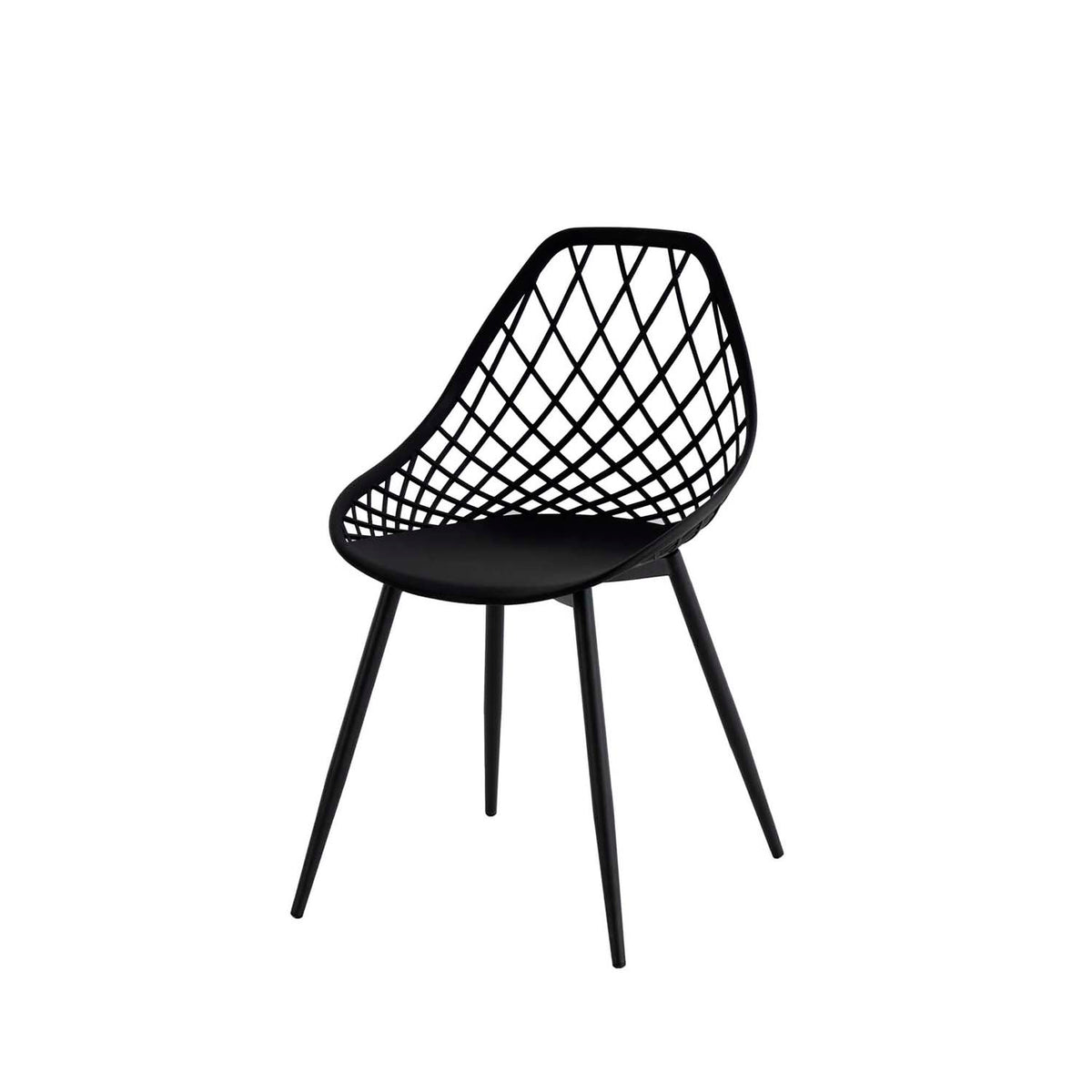 Silla Josie