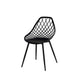 Silla Josie — vista principal
