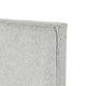 Cabecero Mistral — detalle 1