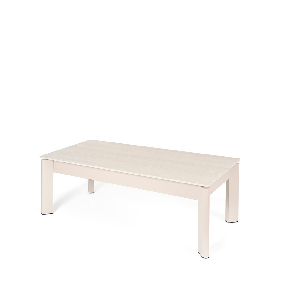 Mesa centro elevable Roland