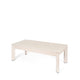 Mesa centro elevable Roland — vista principal