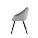 Silla Lanna — detalle 1