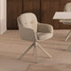 Silla Silvi en ambiente