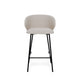 Taburete Ray — detalle 5