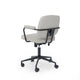 Silla oficina Columbia en ambiente