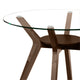 Mesa fija Sabrine — detalle 1
