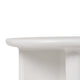 Mesa Floyd — detalle 3