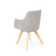 Silla Sharon en ambiente