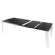 Mesa ext. Janet — detalle 3