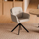 Silla Silvi en ambiente