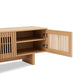 Mueble TV Lugano — detalle 6
