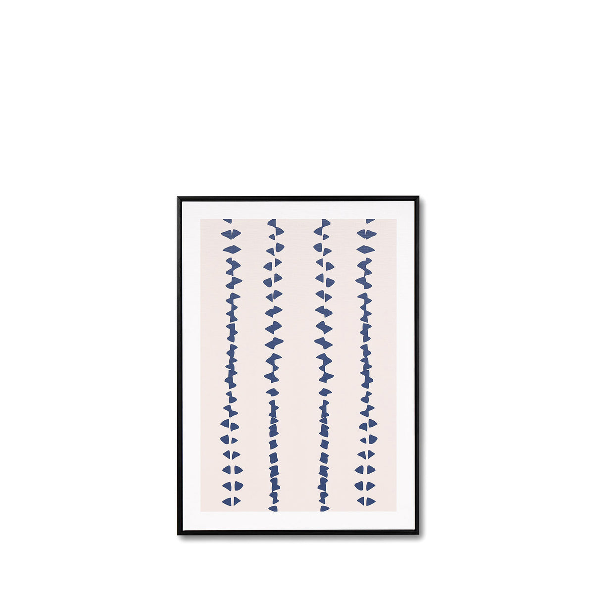 Cuadro Marino 50x70
