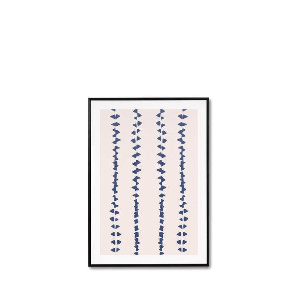 Cuadro Marino 50x70 — vista principal