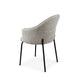 Silla Mirabella en ambiente