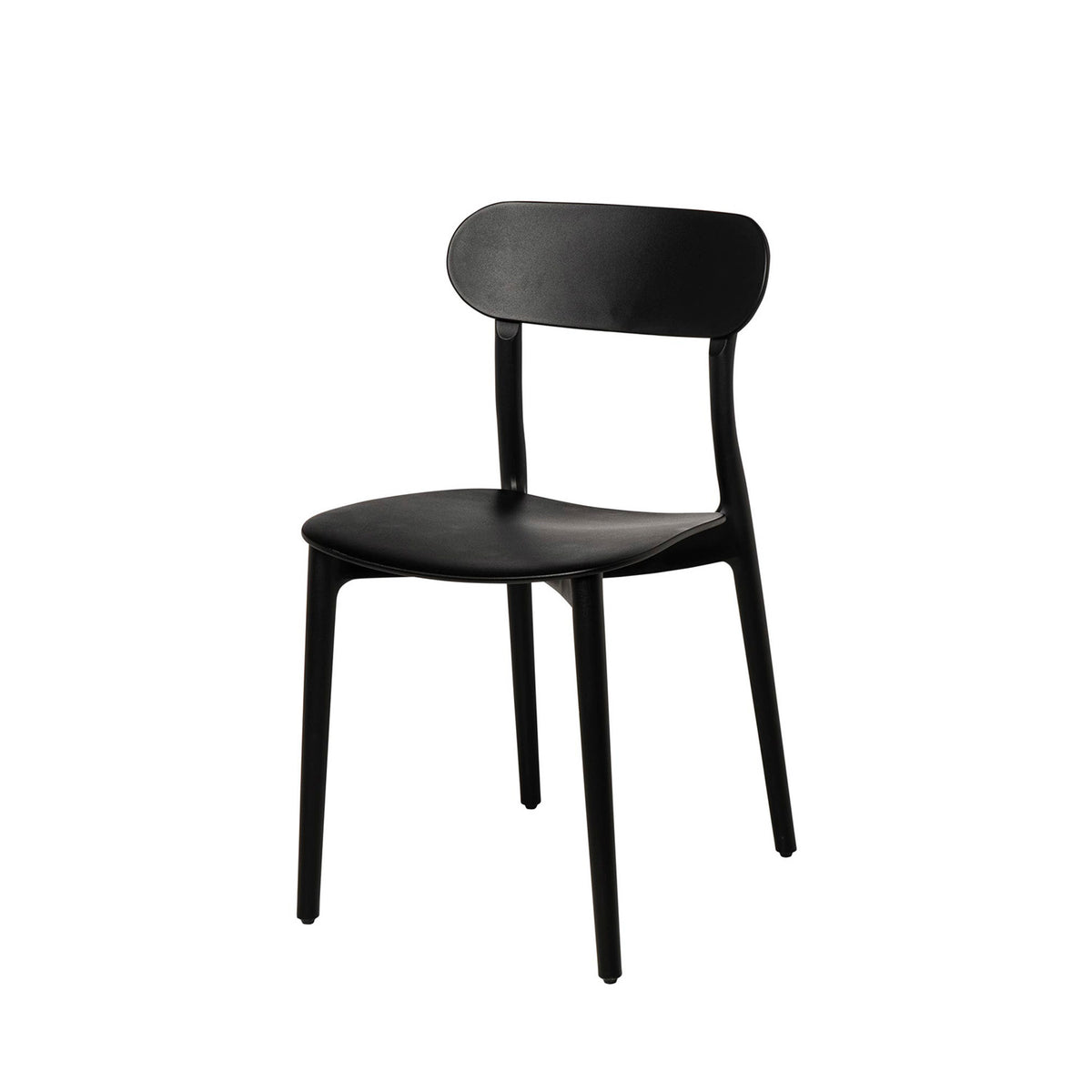 Silla Greta