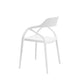 Silla Renata en ambiente