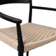 Silla Edna — detalle 4
