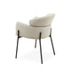 Silla Sally — detalle 2