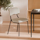 Silla Nilsa en ambiente