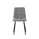 Silla Bimba — detalle 1