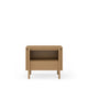 Mesita Pacific 60 — detalle 2
