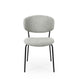 Silla Vigga — detalle 4