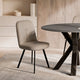 Silla Sigrid en ambiente