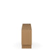 Aparador Tulsa Roble madera 2 — detalle 2