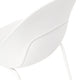 Silla Sephora — detalle 4