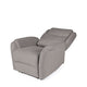Sillón de salón Akari 4 en ambiente
