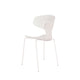 Silla Rene en ambiente