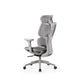Silla oficina Toronto en ambiente