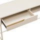 Consola Bergen — detalle 6