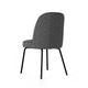 Silla Maxime en ambiente