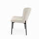 Silla Zoey — detalle 2