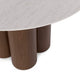 Mesa fija Tracy — detalle 2