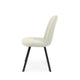 Silla Sigrid — detalle 1