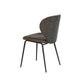 Silla Dafne en ambiente