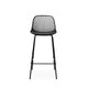 Taburete alto Casper — detalle 2