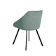 Silla Macie en ambiente