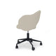 Silla oficina Tallin — detalle 1