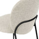 Silla Riona — detalle 4
